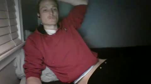 Snapshot of dee4dayz19 chatting on 02/11/25, 04:44 Dee4dayz online show from 02/11/25, 04:44