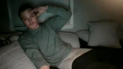 Snapshot of dee4dayz19 chatting on 02/28/25, 02:20 Dee4dayz online show from 02/28/25, 02:20