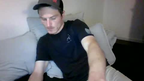 Snapshot of dee4dayz19 chatting on 10/02/25, 02:07 Dee4dayz online show from 10/02/25, 02:07