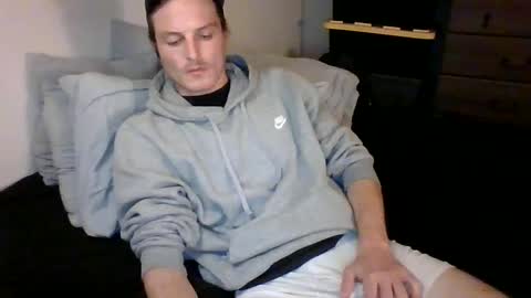 Snapshot of dee4dayz19 chatting on 10/04/25, 12:52 Dee4dayz online show from 10/04/25, 12:52