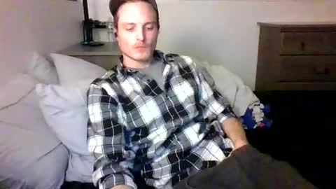 Dee4dayz online show from 11/28/25, 11:07