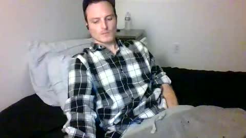 Dee4dayz online show from 11/29/25, 10:46