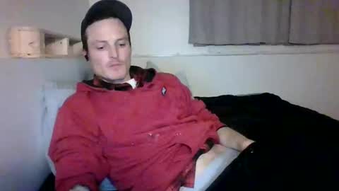 Dee4dayz online show from 02/02/26, 03:05