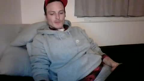 Dee4dayz online show from 02/04/26, 04:18