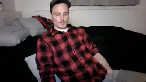 Dee4dayz online show from 02/24/26, 12:41