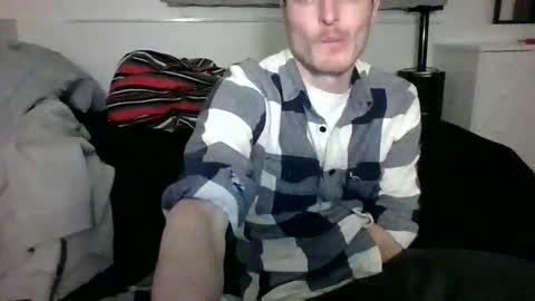 Dee4dayz online show from 03/08/26, 02:59