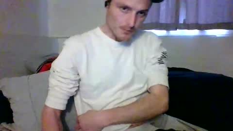 Dee4dayz online show from 04/14/26, 12:16