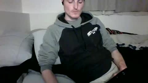 Dee4dayz online show from 05/14/26, 03:13