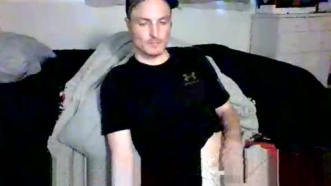 Dee4dayz online show from 06/08/26, 12:14