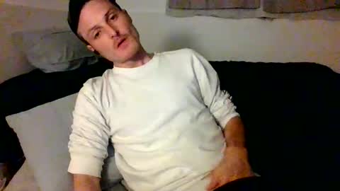 Dee4dayz online show from 06/11/26, 02:00