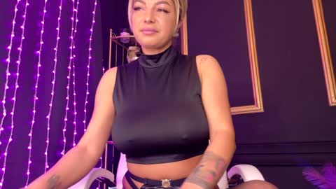 Deea online show from 12/18/24, 06:10