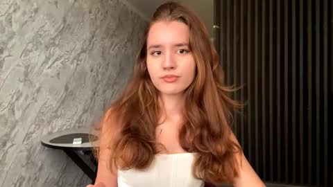 Snapshot of deeannballmann chatting on 09/14/25, 03:11 Anna online show from 09/14/25, 03:11