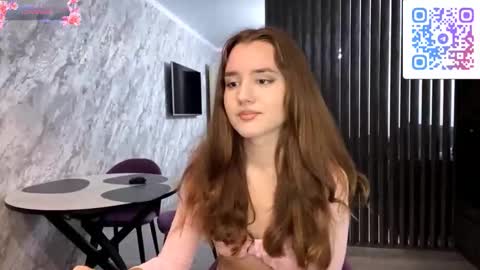 Snapshot of deeannballmann chatting on 10/03/25, 03:31 Anna online show from 10/03/25, 03:31