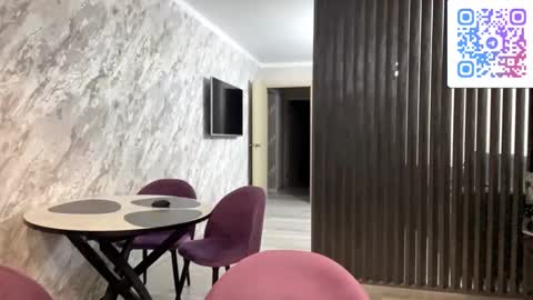 Snapshot of deeannballmann chatting on 10/06/25, 03:20 Anna online show from 10/06/25, 03:20