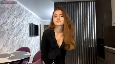 Snapshot of deeannballmann chatting on 10/11/25, 04:05 Anna online show from 10/11/25, 04:05