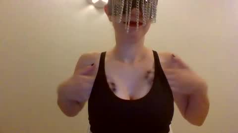 Dee Breeze online show from 09/24/25, 12:25