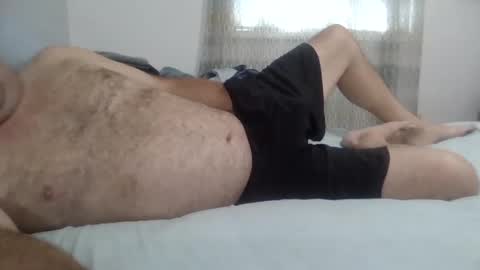 deeeeeek online show from 09/28/25, 05:29