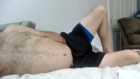 deeeeeek online show from 08/08/26, 09:33