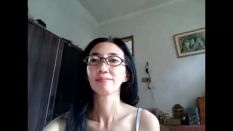 sexy crochet077 online show from 09/10/25, 07:19