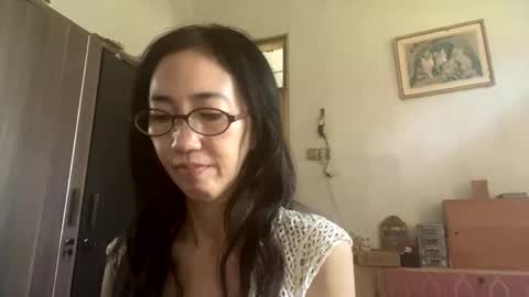 sexy crochet077 online show from 09/11/25, 02:55