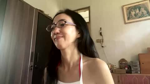 sexy crochet077 online show from 09/13/25, 02:11