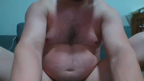Snapshot of deekon5280 chatting on 10/19/25, 10:32 deekon5280 online show from 10/19/25, 10:32