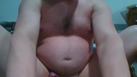 Snapshot of deekon5280 chatting on 01/16/26, 10:58 deekon5280 online show from 01/16/26, 10:58