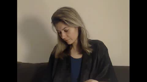 Deelightfull online show from 12/09/24, 09:39