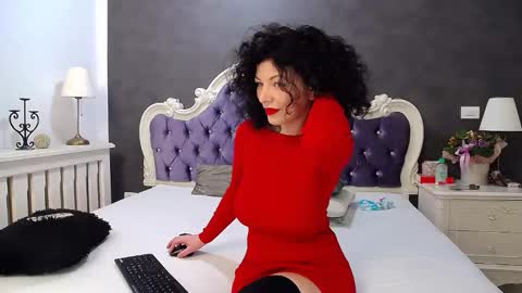 DeenaJay online show from 02/17/25, 06:20
