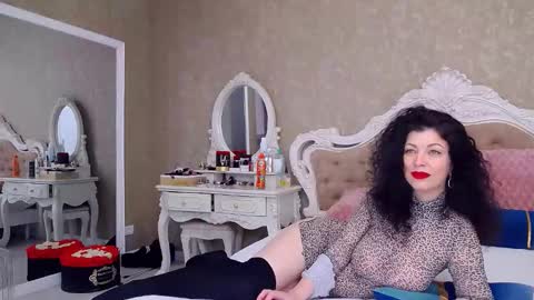 Snapshot of deenajay chatting on 01/14/26, 06:30 DeenaJay online show from 01/14/26, 06:30