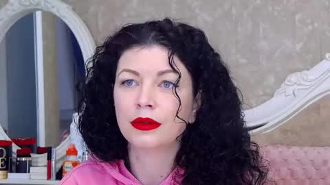 Snapshot of deenajay chatting on 02/15/26, 05:48 DeenaJay online show from 02/15/26, 05:48