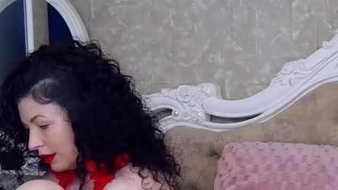 Snapshot of deenajay chatting on 06/02/26, 05:09 DeenaJay online show from 06/02/26, 05:09