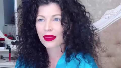 DeenaJay online show from 07/14/26, 05:12