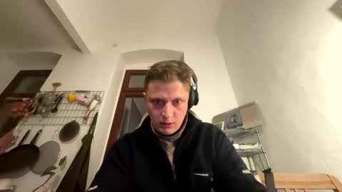 deep_long_vibes online show from 12/15/24, 11:20