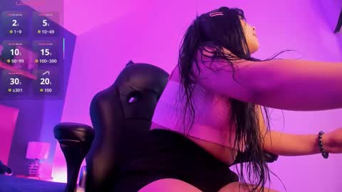 Snapshot of deep_sky chatting on 12/01/25, 05:23 Deep Sky online show from 12/01/25, 05:23