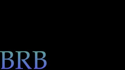 deep_soulll online show from 09/09/25, 02:33