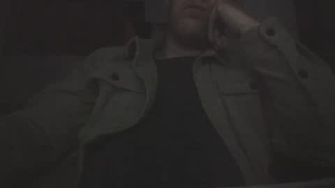 blue online show from 05/15/26, 09:05