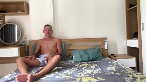 Snapshot of deepboysx chatting on 10/21/25, 02:23 deepboysx online show from 10/21/25, 02:23