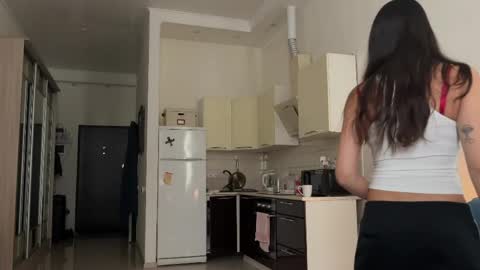 Snapshot of deepcute_ chatting on 04/28/26, 02:00 deepcute_ online show from 04/28/26, 02:00