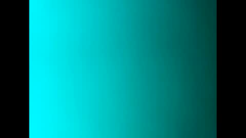 deepdeepalways online show from 03/09/25, 06:00