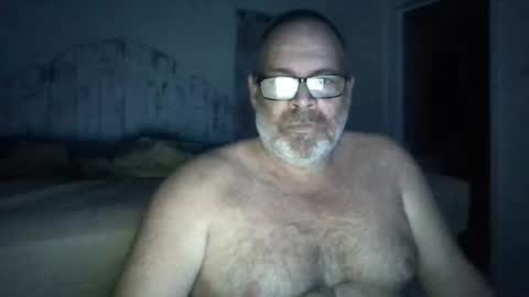 deepdiveme online show from 12/27/24, 12:39