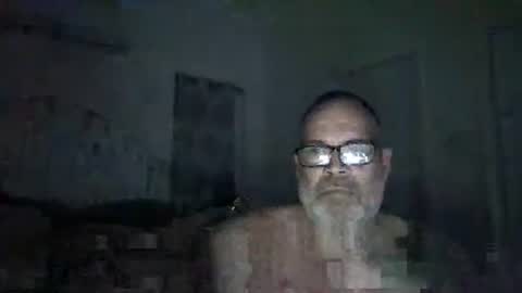 deepdiveme online show from 01/04/25, 04:44