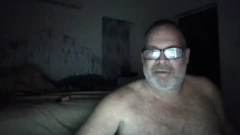 deepdiveme online show from 01/04/25, 09:43