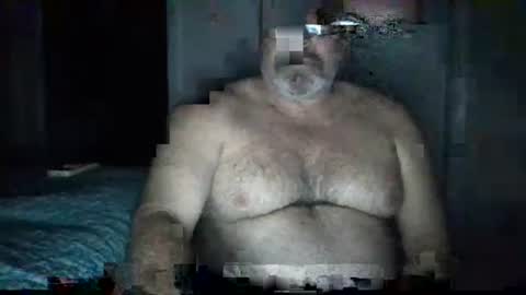 deepdiveme online show from 03/02/25, 05:23