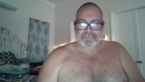 deepdiveme online show from 03/08/25, 10:45