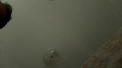 Snapshot of deepdiveme chatting on 09/17/25, 07:15 deepdiveme online show from 09/17/25, 07:15