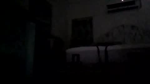 Snapshot of deepdiveme chatting on 10/06/25, 10:51 deepdiveme online show from 10/06/25, 10:51