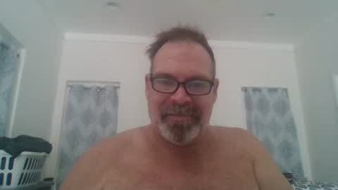 Snapshot of deepdiveme chatting on 10/15/25, 06:52 deepdiveme online show from 10/15/25, 06:52