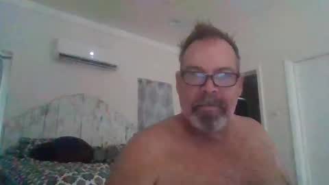 Snapshot of deepdiveme chatting on 10/19/25, 06:52 deepdiveme online show from 10/19/25, 06:52