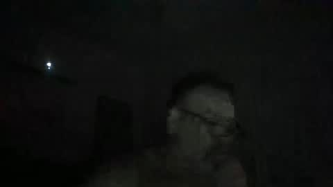 Snapshot of deepdiveme chatting on 10/21/25, 12:00 deepdiveme online show from 10/21/25, 12:00